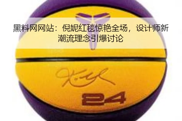 img_1791862907856_80_1_160.jpg
